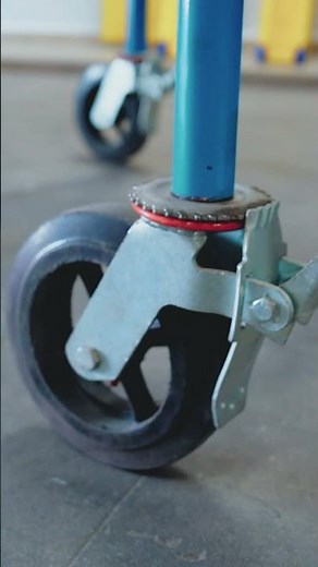 Visitez notre dépôt #CGEM