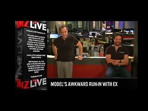 tmz live end credits