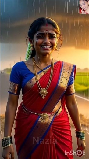 papam illu కూలి పోయింది #ytshorts #shortvideos #viral #trending #animals #aivideo #ai