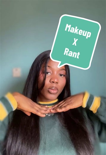 #creatorsearchinsights we were deceived y’all #fyp #fyppppppppppppppppppppppp #contentcreator #videoviral #makeup #makeuptutorial #makeuptutorials #makeuptutorialvideo #relatable #makeupforbeginners #schoollife