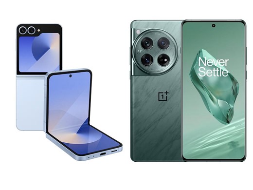 5 best Apple iPhone 15 Pro alternatives