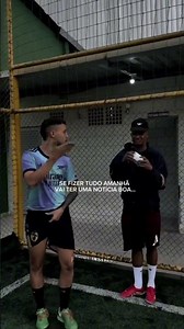 Se fizer tudo vai ter uma notícia ótima amanhã 🥶 se inscreve deixa o like #edit #shorts