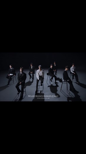 SM Entertainment Group on Instagram: "EXO ’Let Me In‘ 【EXO The 7th Album ’EXIST‘】 ➫ 2023.07.10 6PM (KST) #EXO #엑소 #weareoneEXO @weareone.exo #EXIST #EXO_EXIST #LetMeIn #EXO_LetMeIn"