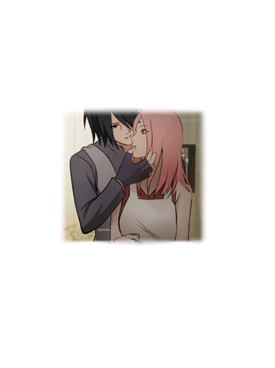 it's just embarrassing atp ... no hate to Hinata/nice hinata stans !! #sakuraharuno #foryou #sasusaku #naruto #hinatahyuga