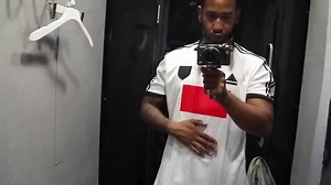 Visiting Londons ONLY Designer Outlet | NIKE + ADIDAS | OUTLET TOURS