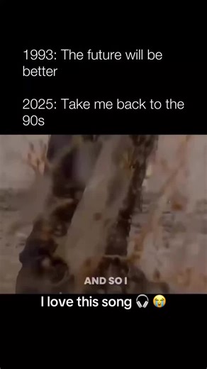 Let build Time Machine for real let go back the where peace quiet 💯💀 even in Litt Valley Chicago fully Mexican and many memories in 1990s at Chicago including good guy play chucky movie filming in Chicago 🫢🖤💯