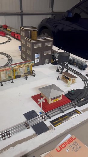 39 reactions · 3 comments | Changed the inner loop to a figure 8. | Andrew Marks | Facebook