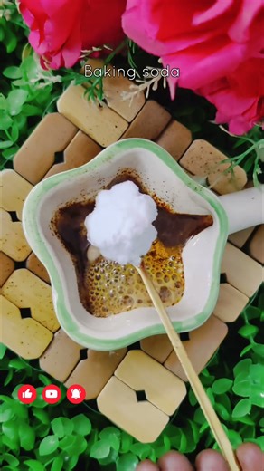 Neck cleaning tips ✅ Remove darkness & tanning