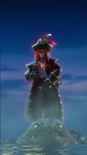 The best of Mermaid Magic in vertical format! 🧜🏼‍♀️ #shorts | Mermaid Magic