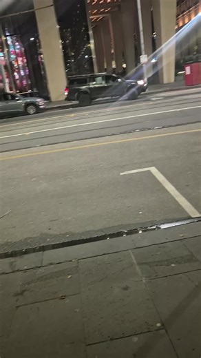 Bluey_1996 on TikTok