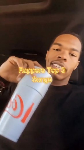 Lil Tjay 👑 #fyp #foryou #rap #liltjay #raptiktok #longtime #onetake #fn #viral #trend #1 #22k #800k #music #edits