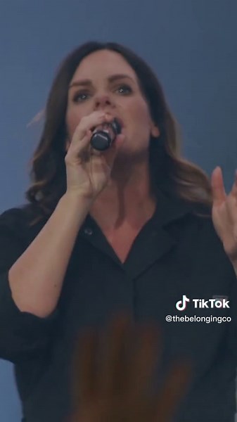 The Belonging Co on TikTok