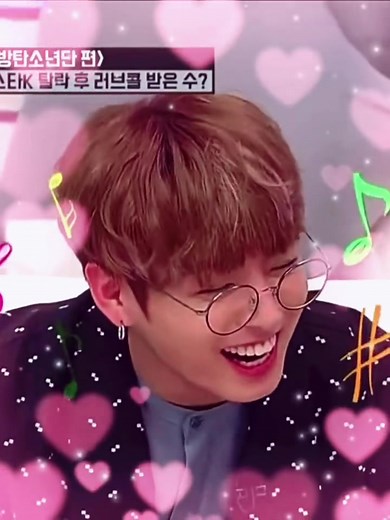 ジョングクのオーディション秘話と成長