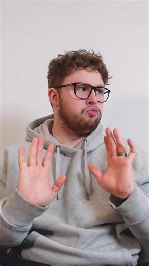 Something in the air