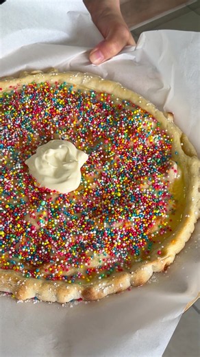 Fairy Bread Recipe: How to Make Classic Australian Fairy Bread