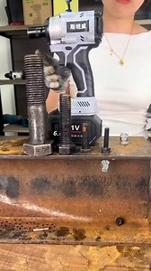 1.9M views · 4.2K reactions | #tool #hardwaretools #hardware #powertools | Robin Maisy | Facebook