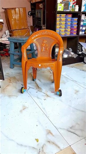 Smart Wheelchair #sagarrobotics #project #wheelchair #smartwheelchair