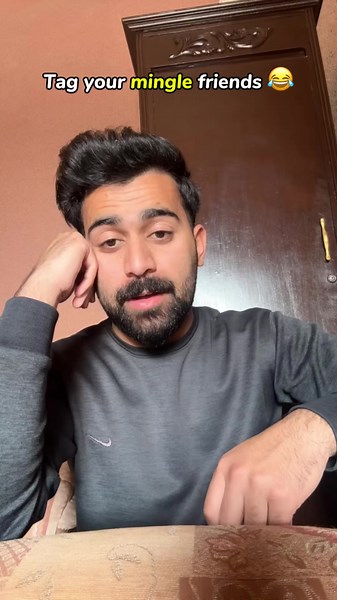 HUZAIFA QADIR on TikTok