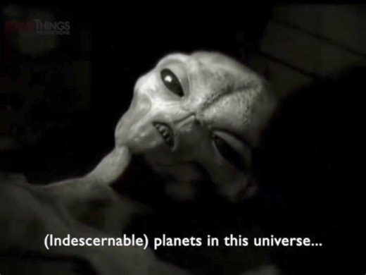 #aliens #UFO Join group watch more: Mysterious Aliens & UFO Disclosure ✔ | Aliens UFO Caught on Camera