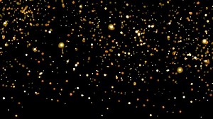 Gold Glitter Transparent Background Images – Browse 240,409 Stock Photos, Vectors, and Video