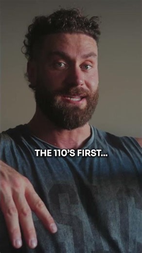 Understanding Progressive Overload