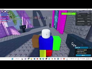 beyond difficulty button simulator class 47-49