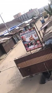 BREAKING! Anambra Residents Stand Firm, Continue Monday Sit-At-Home Pr∆t£$t$ Demanding Nnamdi Kanu's Release | Nigeria news updates