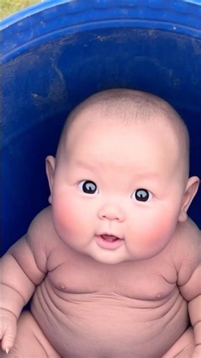 Naughty Prank by the Little Rascals 😂#Entertainment #Shorts #fypage