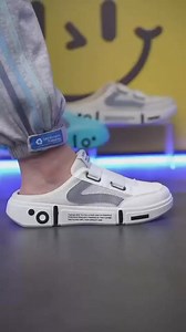 3.9K views · 17 reactions | Summer half slippers.  https://s.lazada.com.ph/s.9IpwV?cc https://shope.ee/50CNGGcSOn | Baratillo | Facebook