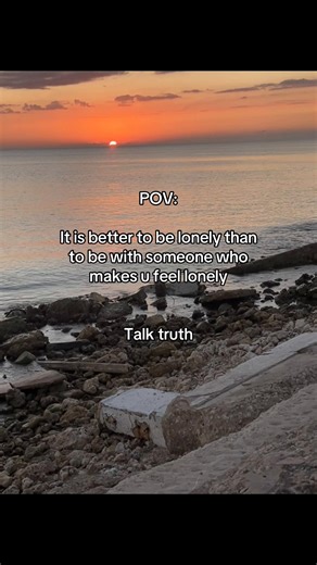 #fyp #facts #real one