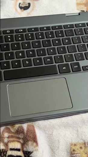 Want the PERFECT Touchscreen Laptop Experience Watch This SAMSUNG 12 2 FHD Review Now!