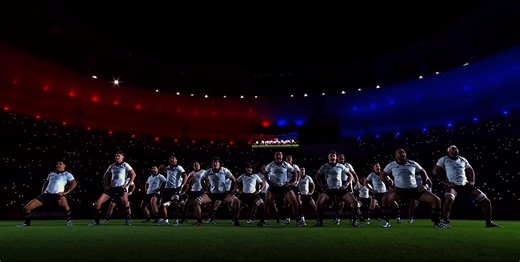 Exploring the Haka: New Zealand's Iconic Maori Dance