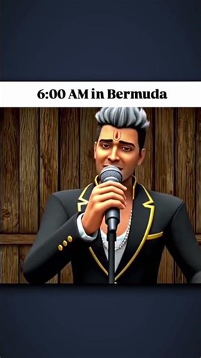 Sumche 6:00 ganti se game ma galti se gaya to #freefire #gaming #ffshorts