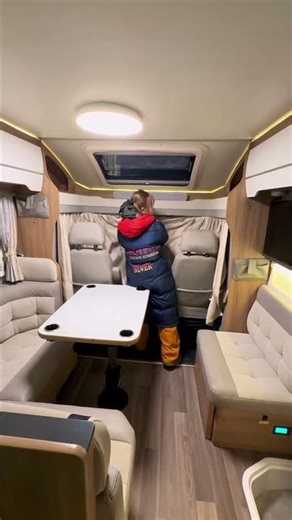 #recreationalvehicle #travel #camping #travel trailer camping#automobile