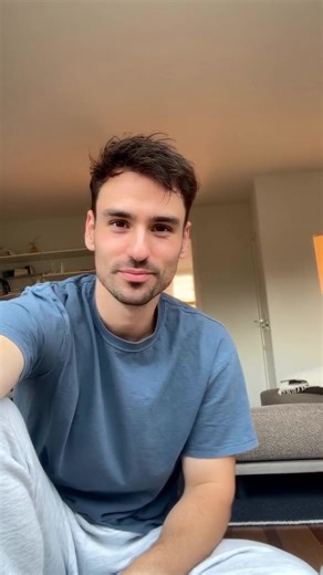 2.4K views |  Three things change when you find someone reliable through DatingCom - you stop obsessing over your phone, trust becomes natural, and peace replaces anxiety. Real DatingCom reviews show how the right connection transforms everything about how we approach relationships.⠀ ✨ Ready to find your reliable match? — Register on DatingCom for free #DatingCom #reliablerelationships #trustinlove #findyourmatch | Dating.com | Facebook