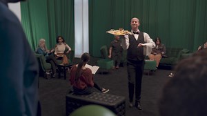 325 reactions · 29 shares | The General gives you a break with flexible payment options. For a great low rate, go with The General! | The General Insurance | Facebook