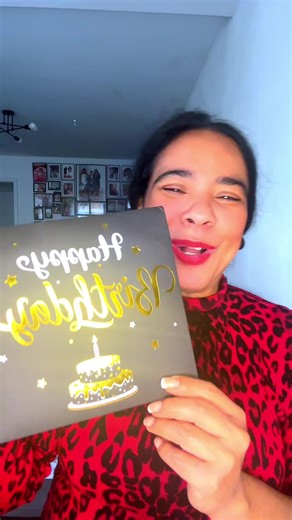 Die Kerze ist so süß😍😍😍 FITMITE - Musik-Geburtstagskarte, 3D-Geburtstagskarten mit Licht und ausblasender Kerze, DIY-Geburtstagskarte, Geschenke für Ehemänner, Männer, Frauen und Freunde#tiktokshopdeutschland #contentcreator #geburtstagskarte #happybirthday #Geburtstag @FITMITE