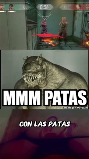 Soy nuevo en Valorant… ¿esto es normal? 😭 #gameplay #valorant #streamer