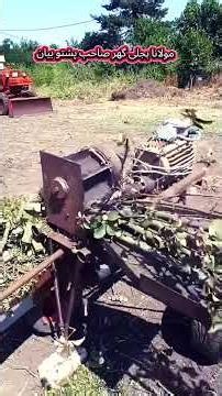 مولانا بجلی گھر صاحب کا بیان زکوۃ کے بارے میں #pakistanday #greenpakistan #greenpak Islamic Ramzan