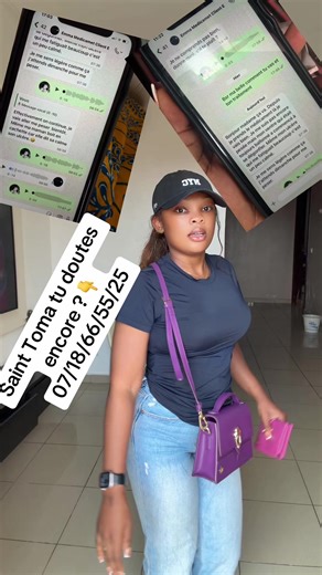 Oseille paix et joie 👇 07/18/66/55/25