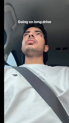 Join us on an *EPIC Long Drive Adventure* with my best buddy as we hit the open road for the ultimate road trip! 🚗💨 From breathtaking landscapes to unexpected detours and hilarious encounters, this journey is packed with unforgettable moments. In this action-packed vlog, we tackle the biggest challenges, share travel tips, and relive our craziest highlights—crucial for every road trip lover! Buckle up and get ready for some epic car karaoke, mouth-watering roadside snacks, and surprise stops! 