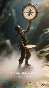 Geometric Finance-028 D= A-C= Debt-04