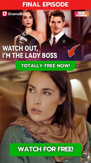 📺 Watch all episodes FREE – no cuts, no ads! 🎬🔥 | Instant Help