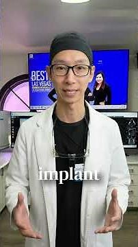 Dr. Chyon Bionic Smile After-Care Instructions