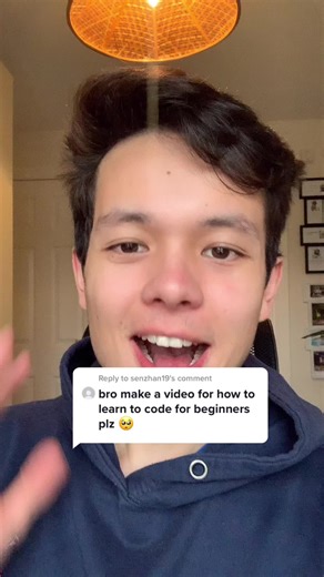 Beginner's Guide to Coding: Tips for Starting Out