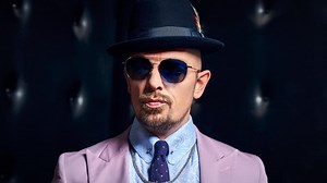 "The Masked Singer" am 4. Mai 2024: Wer ist raus nach Folge 5?