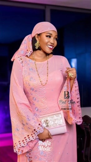 Tendance Tabaski 🔥Modèles en Brodé lafaya original #fashion #glamour #africanbeauty