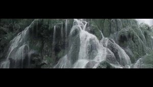 96 reactions · 3 comments | A maravilhosa top model internacional Elisa Leão, uma das nossas super descobertas, brilhando no comercial do perfume LUKÖ em Paris. Siga-nos no instagram @modelobrasil | Modelo Brasil | Facebook