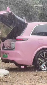 15K views · 238 reactions | Romance breaker: Rainy day, camping, in valley this is not enjoy of life, this is seeking for death Please act with responsibility﫢 #china #travel #camping | HiChina Travel | Facebook