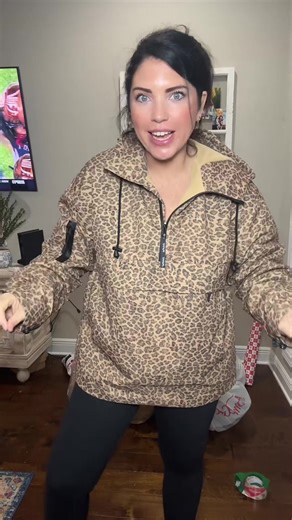 Stylish Waterproof Rain Coats from Puffit